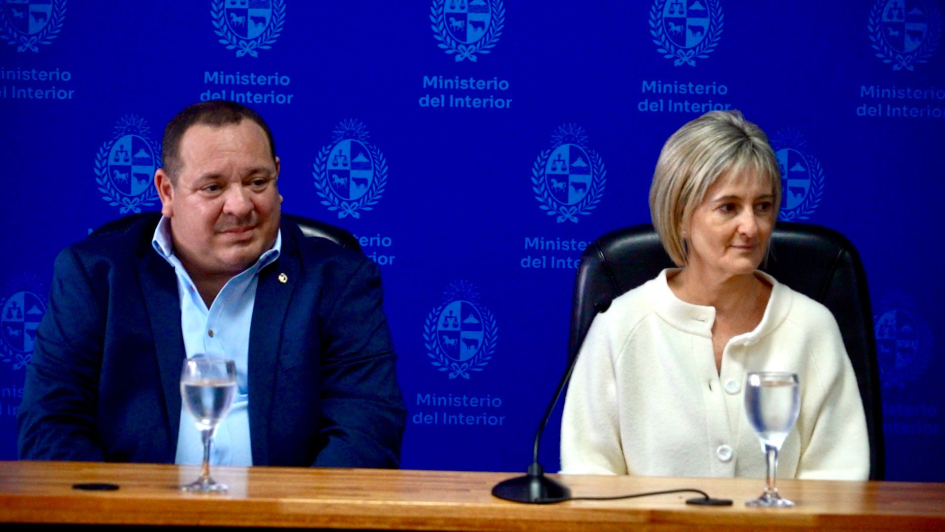 Capacitaciones en educación financiera para jóvenes integrantes de Pelota al Medio a la Esperanza 