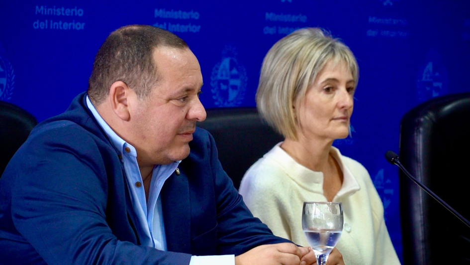 Capacitaciones en educación financiera para jóvenes integrantes de Pelota al Medio a la Esperanza 