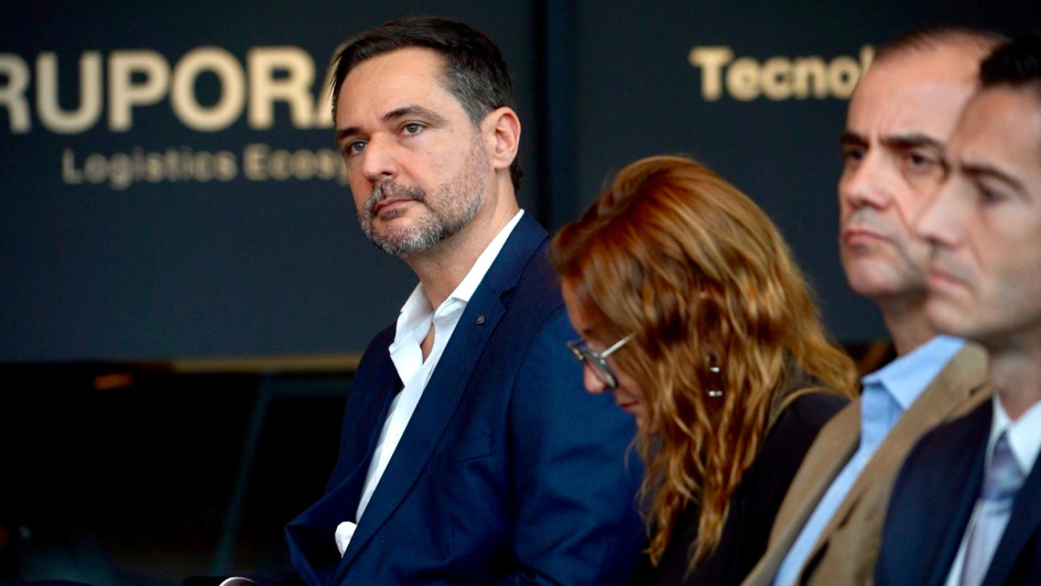 evento “Hacia políticas de seguridad pública basadas en evidencia” evento “Hacia políticas de seguridad pública basadas en evidencia”