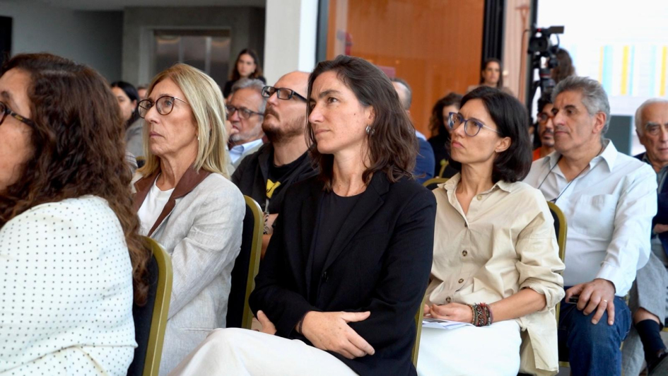 evento “Hacia políticas de seguridad pública basadas en evidencia” evento “Hacia políticas de seguridad pública basadas en evidencia”