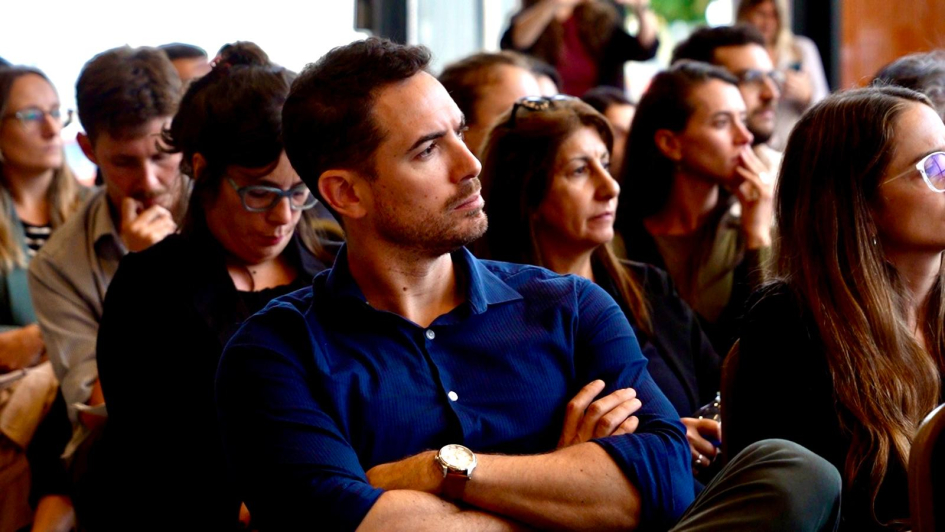 Diego Sanjurjo Diego Sanjurjo