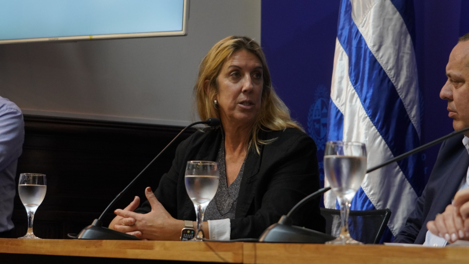 Fútbol y educación ReachingU