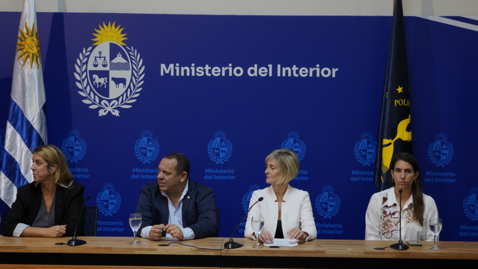 Fútbol y educación ReachingU