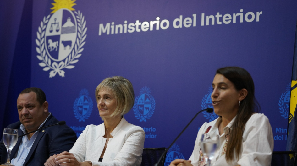 Fútbol y educación ReachingU