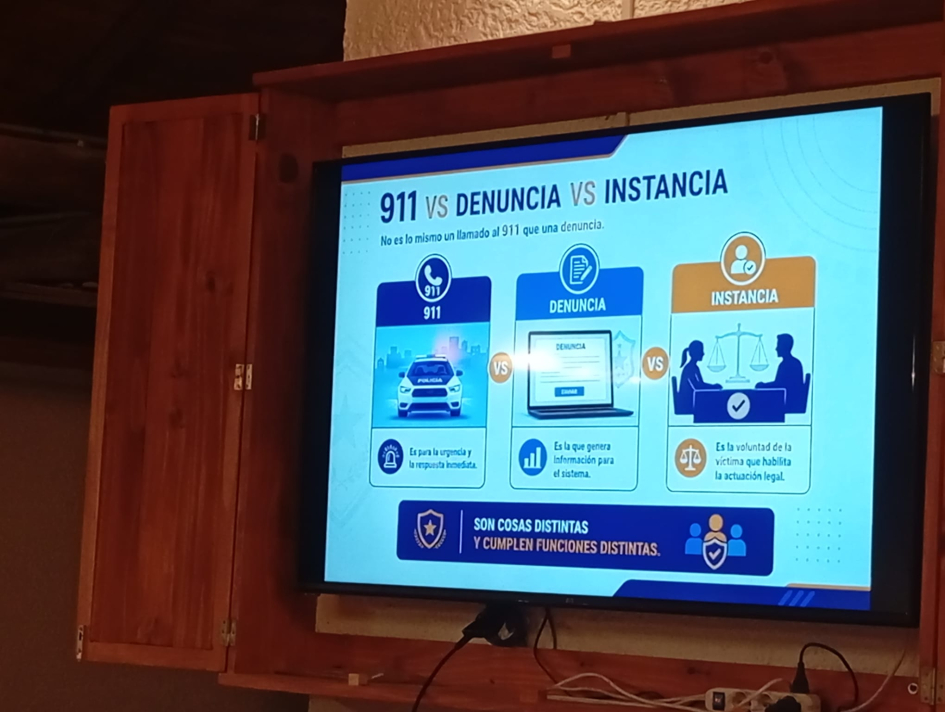 PCOP PCOP