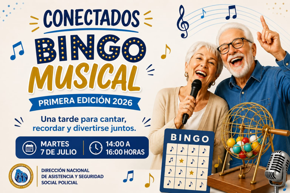 Conectados 2026_Primera edición