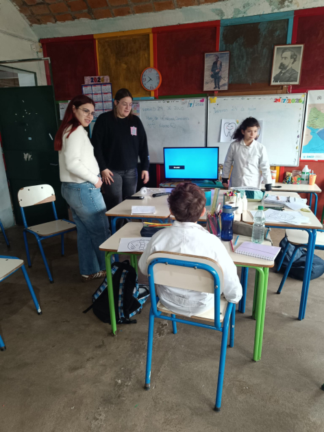 PCOP PCOP