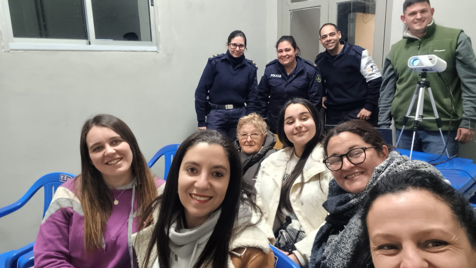PCOP PCOP