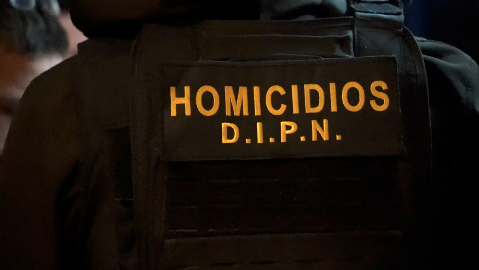 Departamento de Homicidios logra una condena y detiene a presuntos autores de otras investigaciones