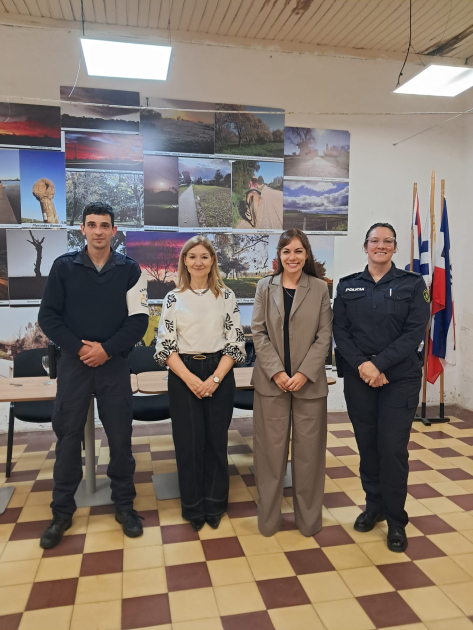 Actividades PCOP Actividades PCOP