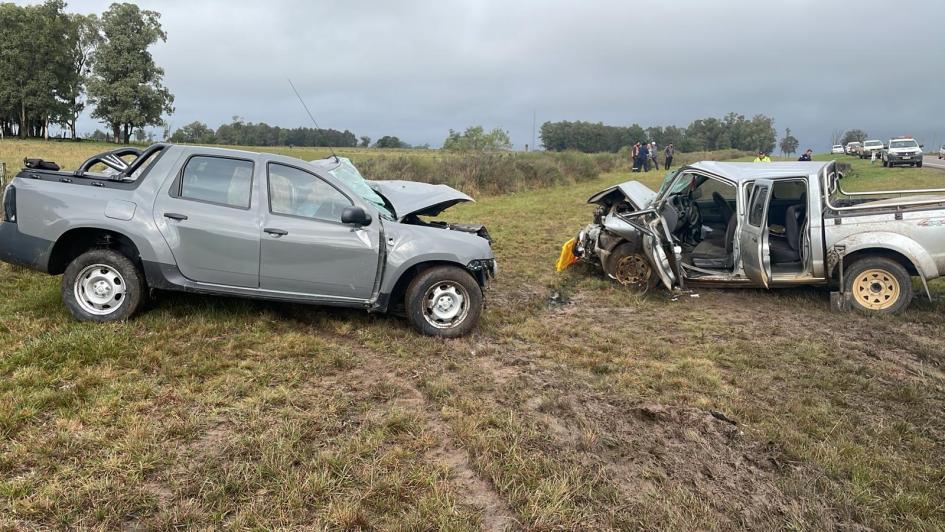 vehiculos siniestrados 