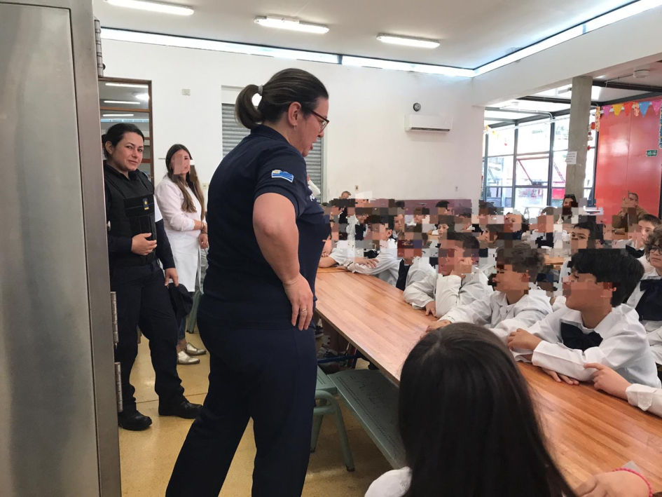 instancia escuela 7 instancia escuela 7