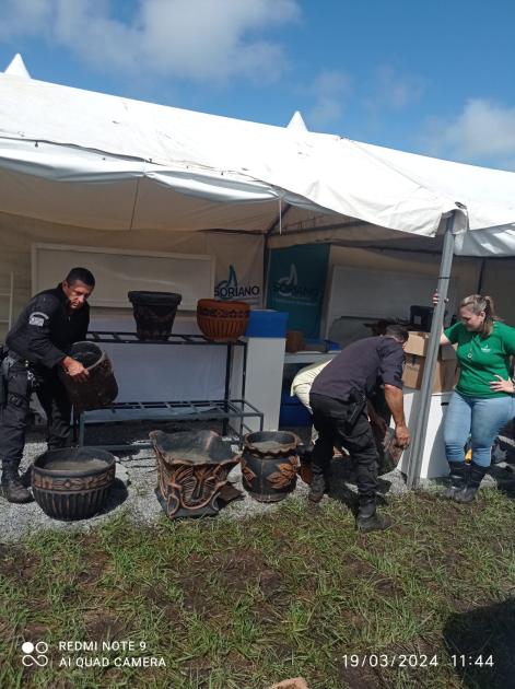 stand expoactiva stan expo activa