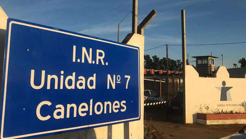 INR INR