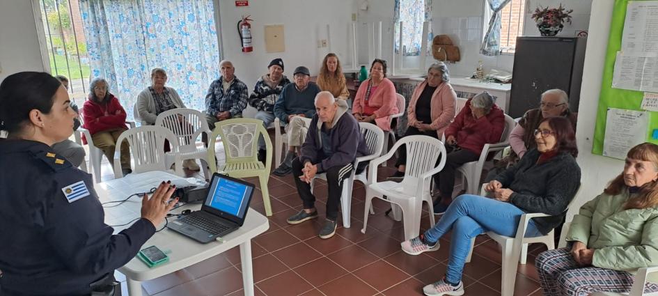 charlas BPS adultos mayores charlas BPS adultos mayores