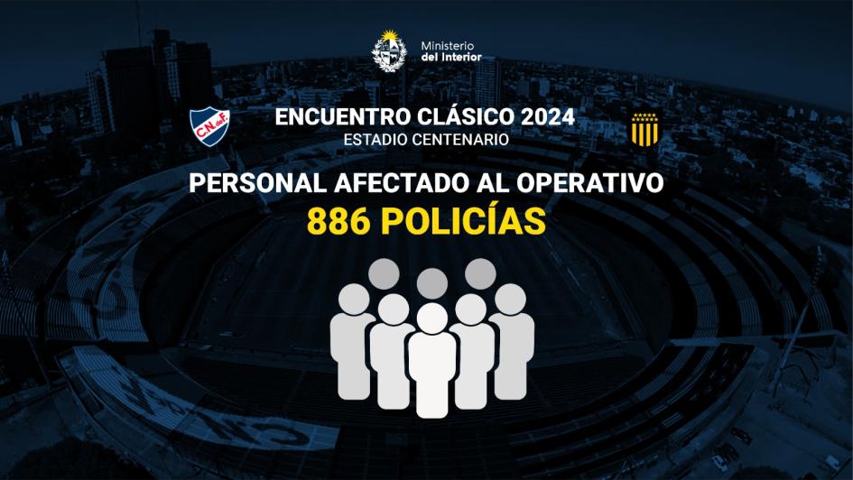 placas clásico placas clásico