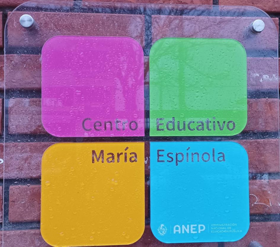 Charlas educativas Charlas educativas