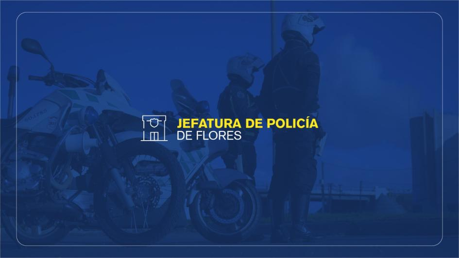 Dos hombres a prisión preventiva por tráfico de estupefacientes """"