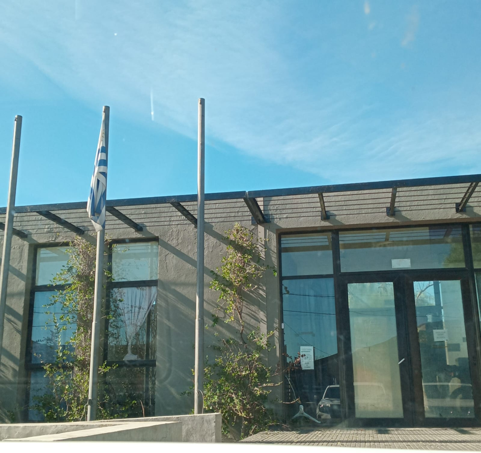 Brigada de Hurtos y Rapiñas Brigada de Hurtos y Rapiñas