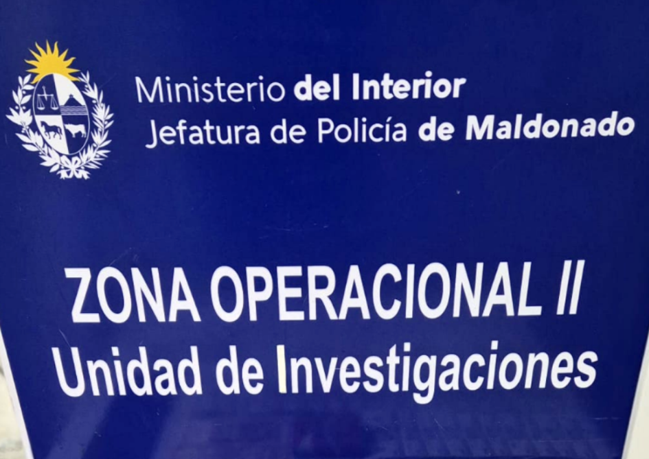 UNidad de Invsdtigaciones UNidad de Invsdtigaciones