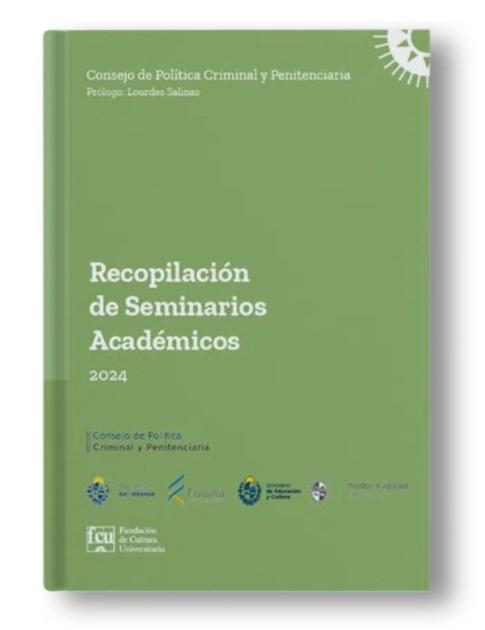 portada libro