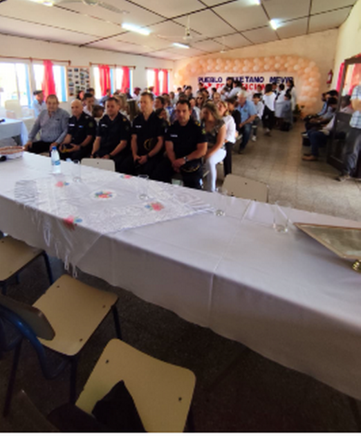 localidad de Cayetano localidad de Cayetano