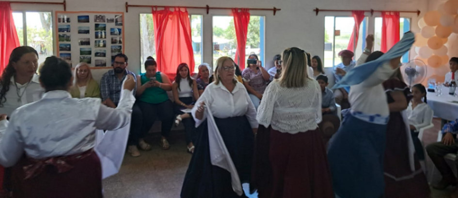 localidad de Cayetano localidad de Cayetano