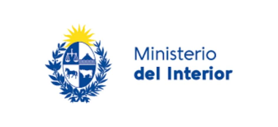 Ministerio del Interior2 Ministerio del Interior