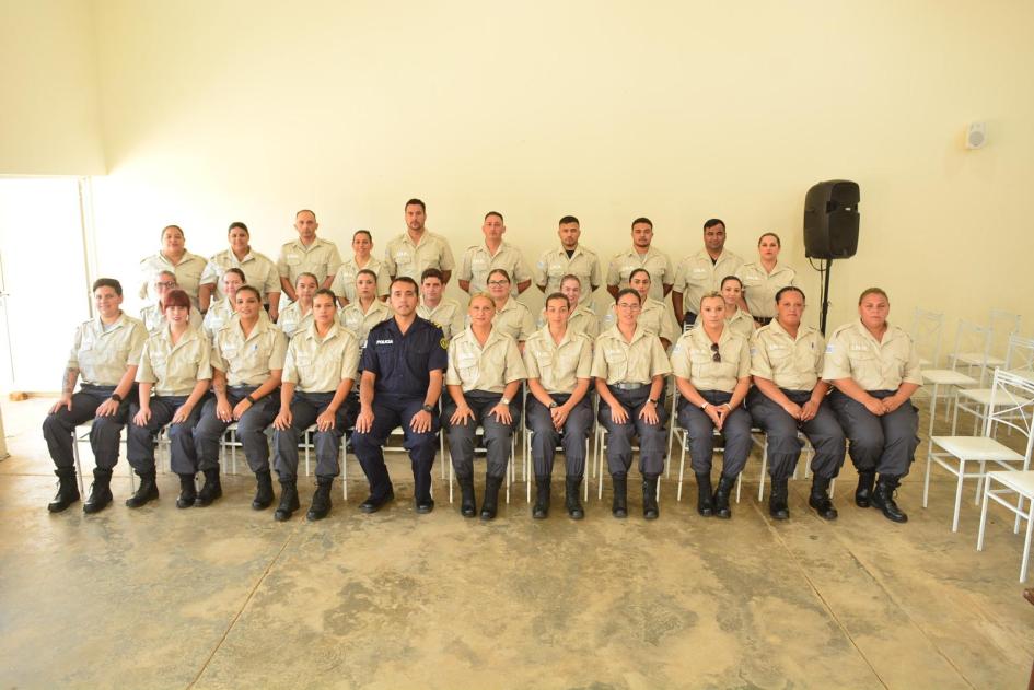 operadores egresados 
