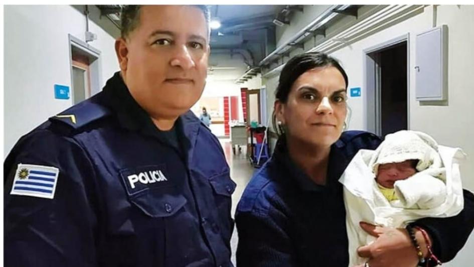 nacimiento parto