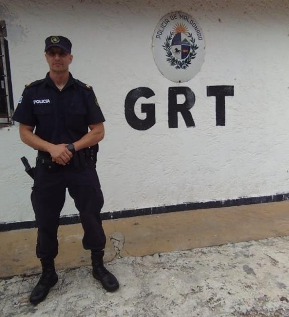Sargento Dionisio Miguel Delgado Martínez Sargento Dionisio Miguel Delgado Martínez