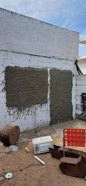 vivienda ya tapiada
