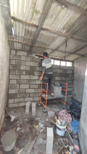 Operación Jacobo obrero