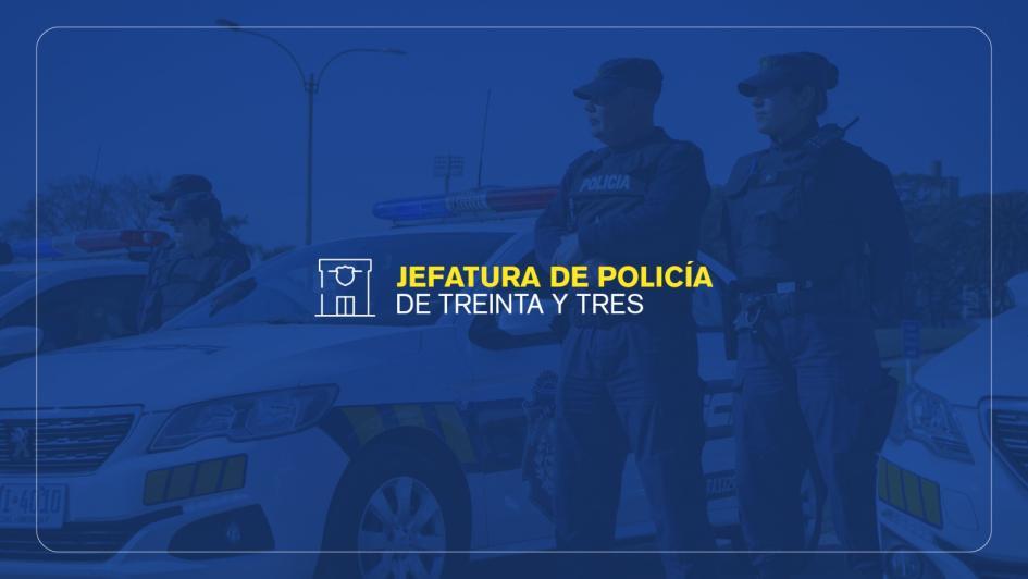 foto ilustrativa de patrullero policial foto ilustrativa de patrullero policial