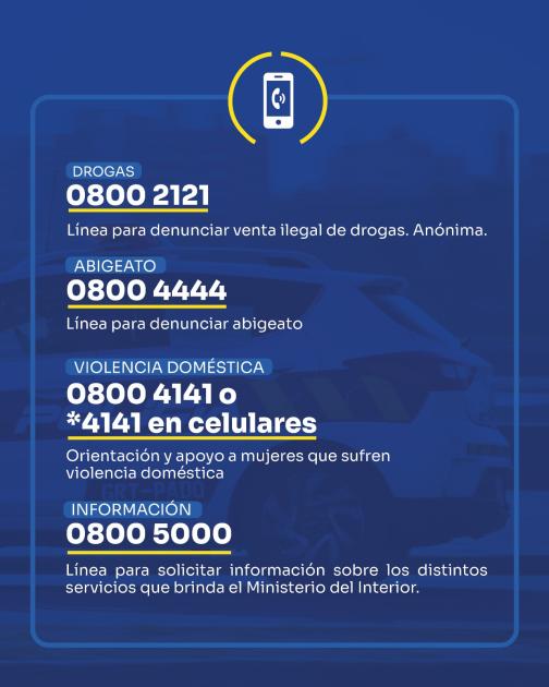 Canales de Denuncias Canales de Denuncias