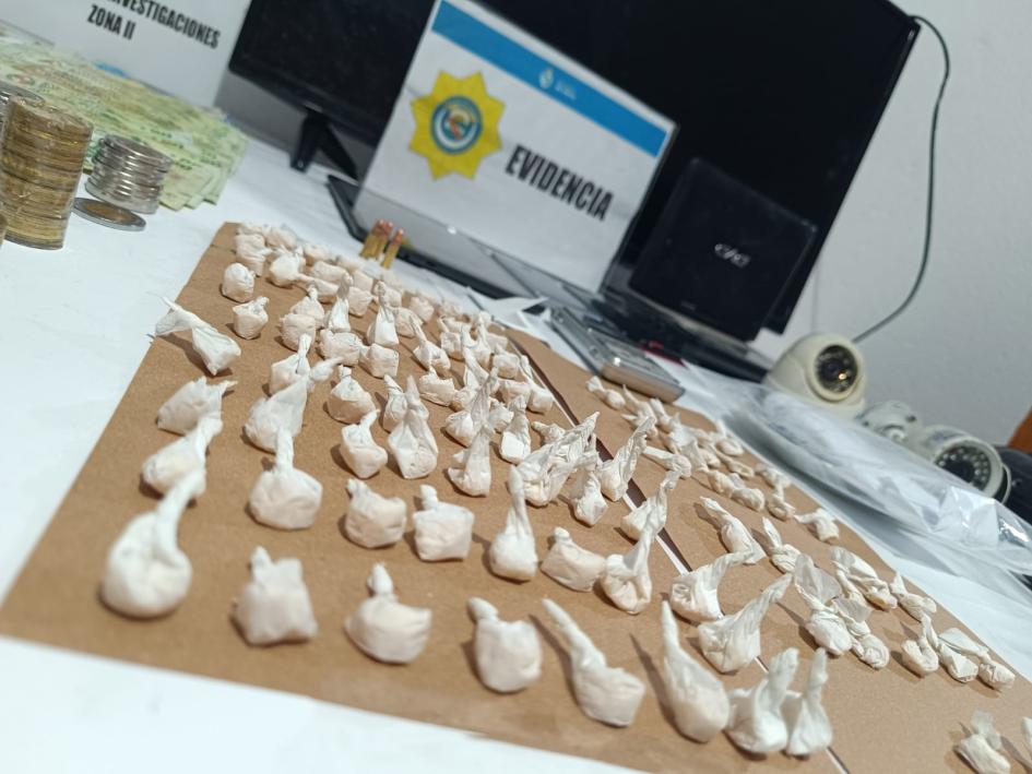 prueba prueba