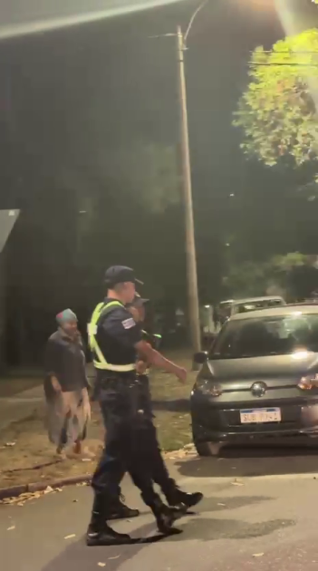 Operativo Canelones Suena Bien Operativo Canelones Suena Bien