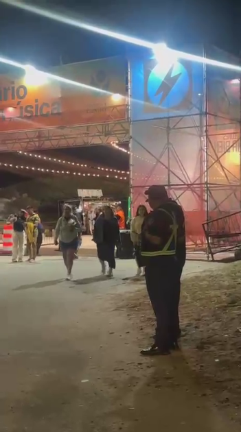 Operativo Canelones Suena Bien Operativo Canelones Suena Bien