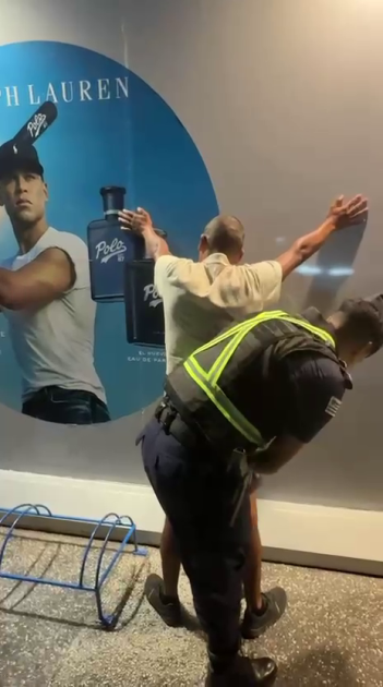 Operativo Canelones Suena Bien Operativo Canelones Suena Bien