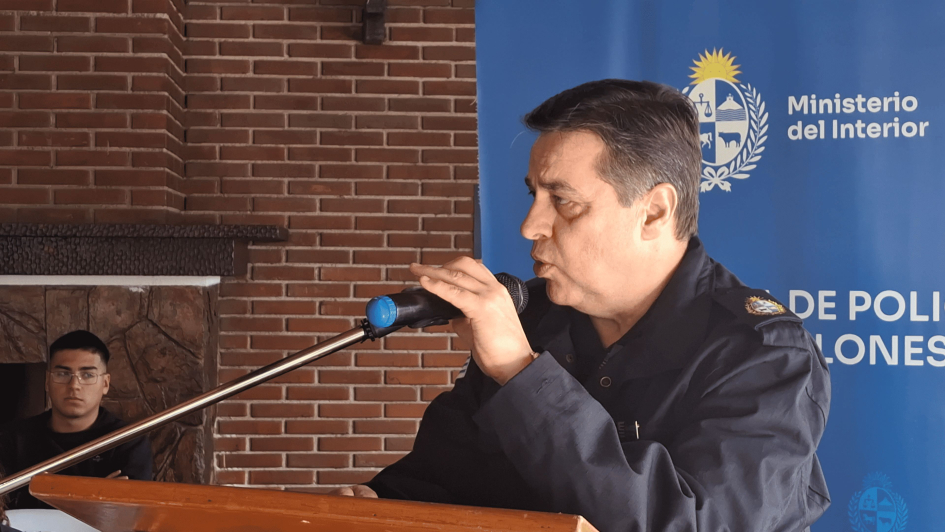 Entrega Distinciones Entrega Distinciones