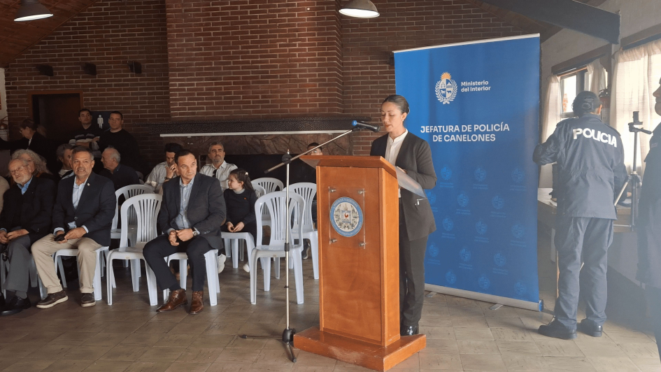 Entrega Distinciones Entrega Distinciones