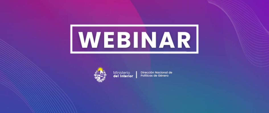 Webinar Webinar