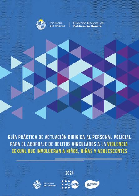 Guía sobre VSHNNA Guía sobre VSHNNA