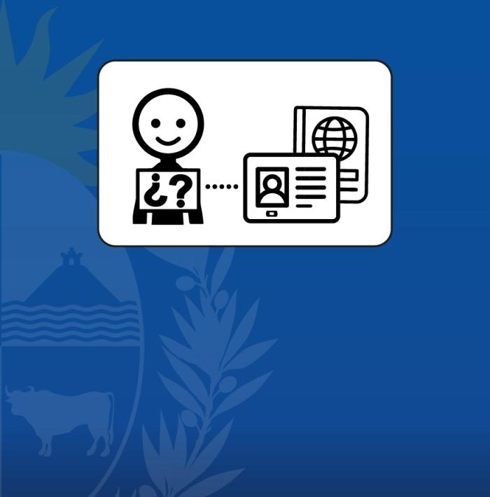 Cuaderno de Denuncias Accesibles