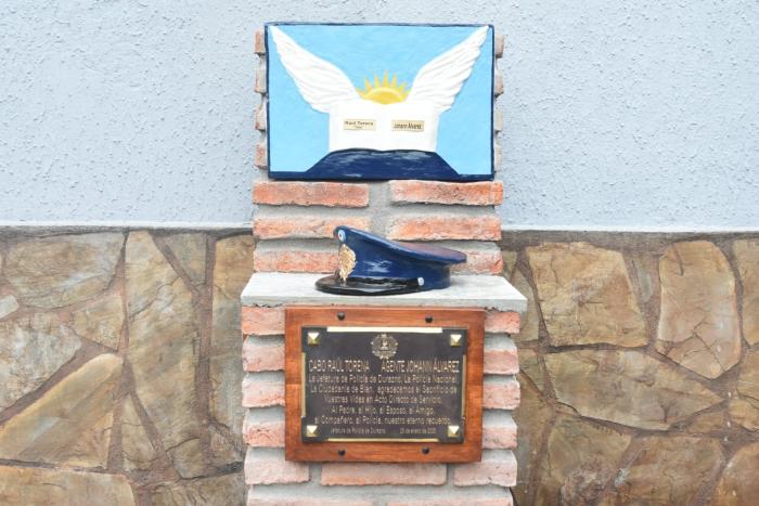 Reconocimiento