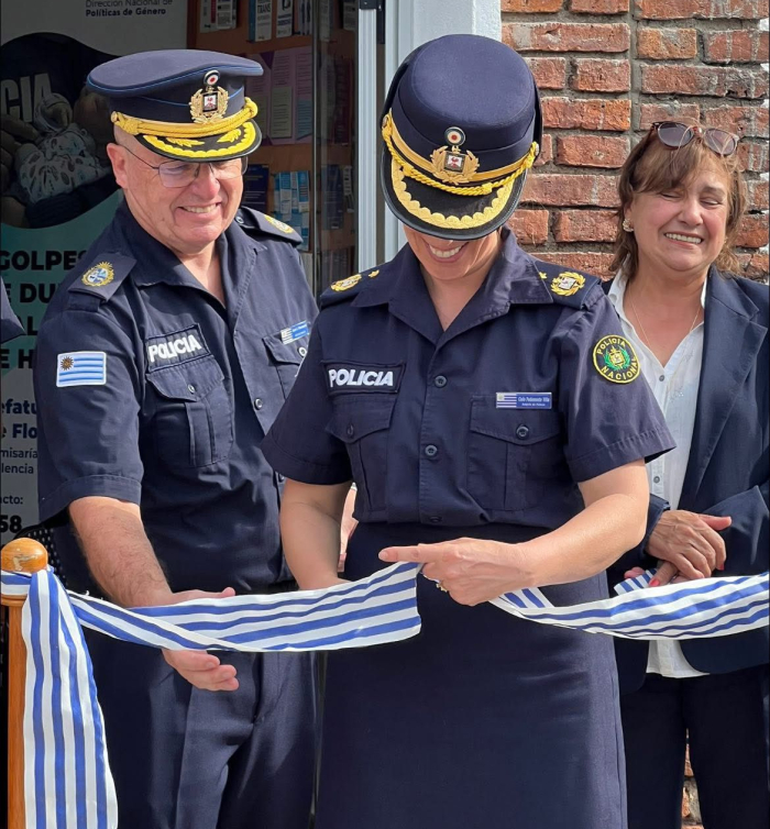 Corte de cinta Corte de cinta