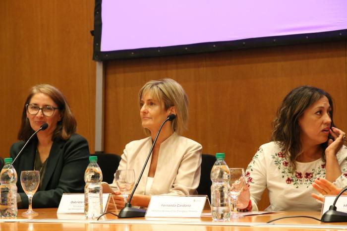 PRESENTACIÓN