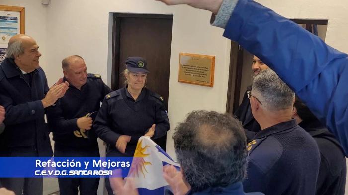 Placa Placa