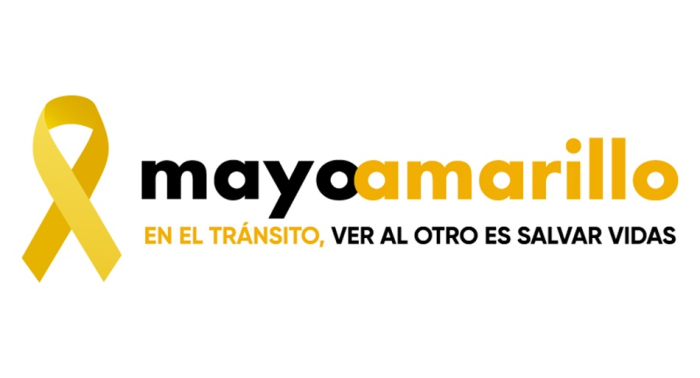 Imagen ilustrativa