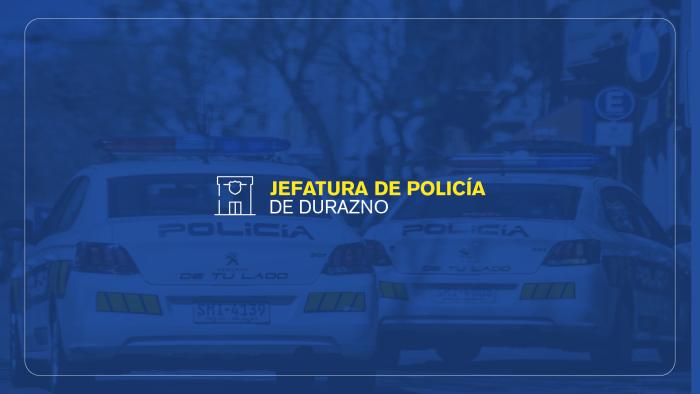 Genérica Durazno